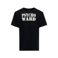 King Kerosin T-Shirt Psycho Ward