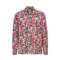 King Kerosin Chemise AOP
