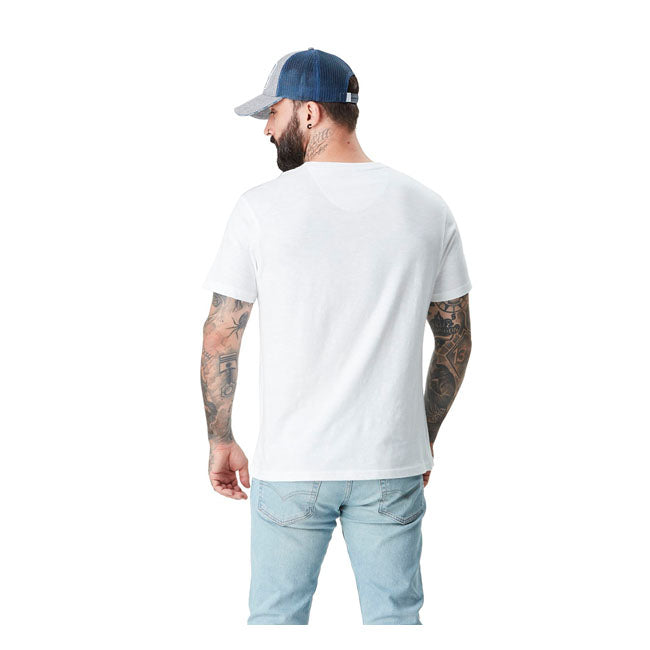 Von Dutch T-Shirt Dogz