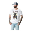 Von Dutch T-Shirt Dogz