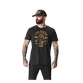 Von Dutch Tee-shirt Hard