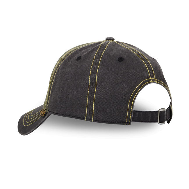 Von Dutch Casquette Bad Boy