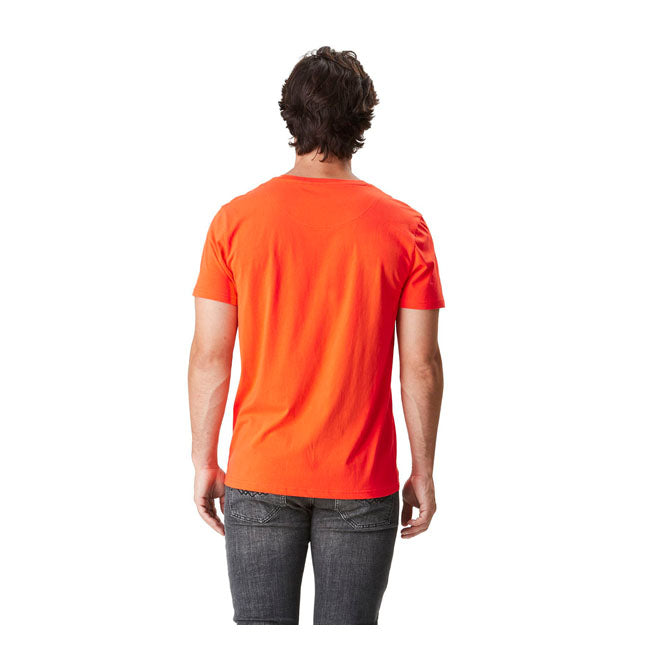 Von Dutch T-Shirt Ailes