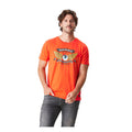 Von Dutch T-Shirt Ailes