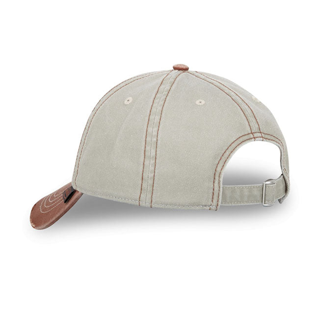 Von Dutch Bonnet de tonnerre