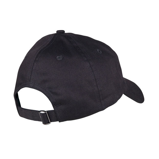 Casquette Santa Cruz Screaming Mini