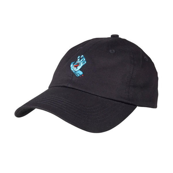 Casquette Santa Cruz Screaming Mini