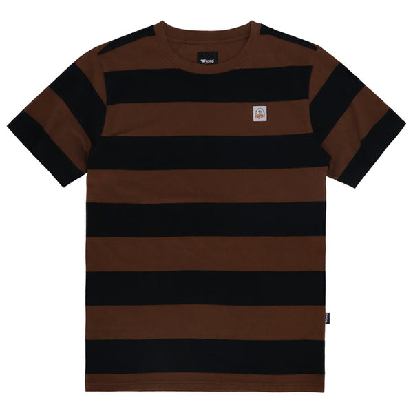 Roeg T-Shirt Billy