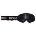 Roeg Lunettes de moto Peruna