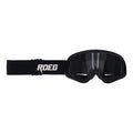 Roeg Lunettes de moto Peruna