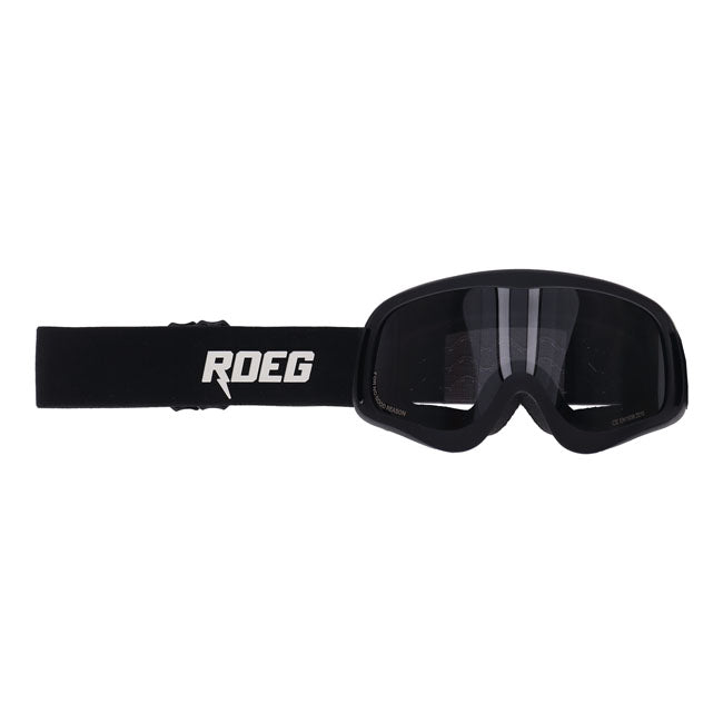 Roeg Lunettes de moto Peruna