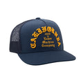 Loser Machine Casquette Fanatic
