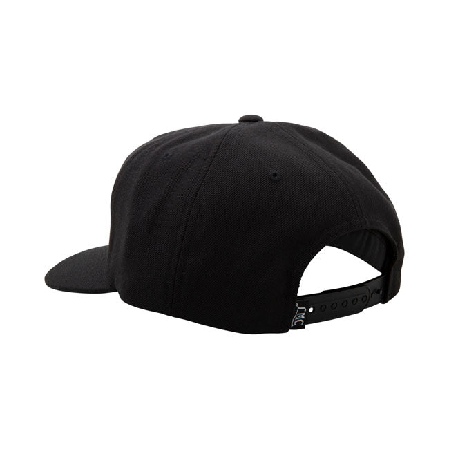 Loser Machine Casquette Fanatic