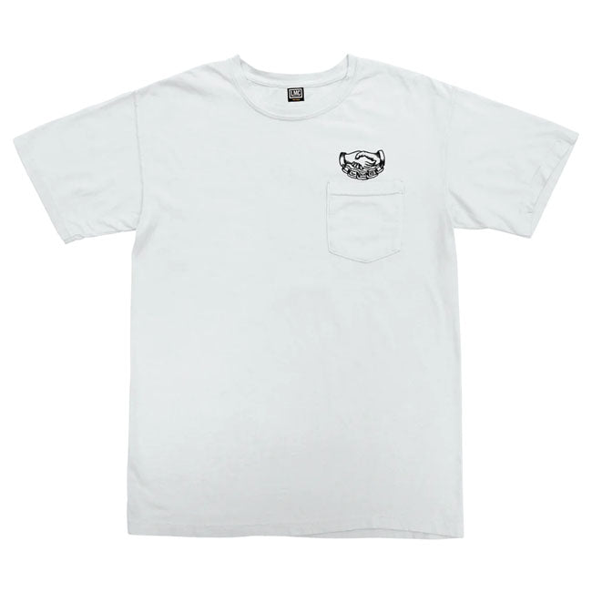 Loser Machine T-Shirt Société secrète