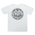 Loser Machine T-Shirt Société secrète