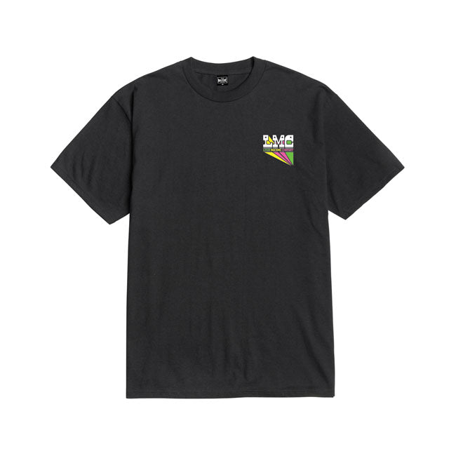 Loser Machine T-Shirt Brapp Babe