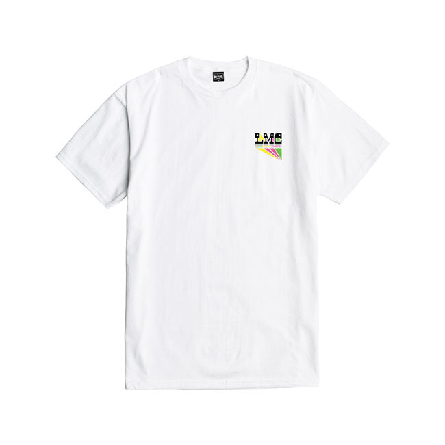 Loser Machine T-Shirt Brapp Babe
