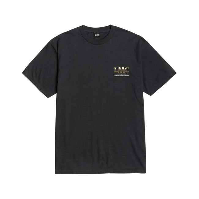 Loser Machine T-Shirt Grandeur