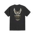 Loser Machine T-Shirt Grandeur