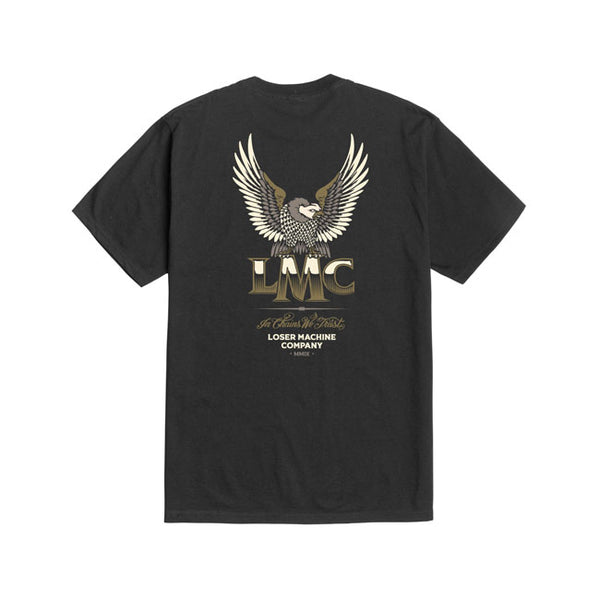 Loser Machine T-Shirt Grandeur
