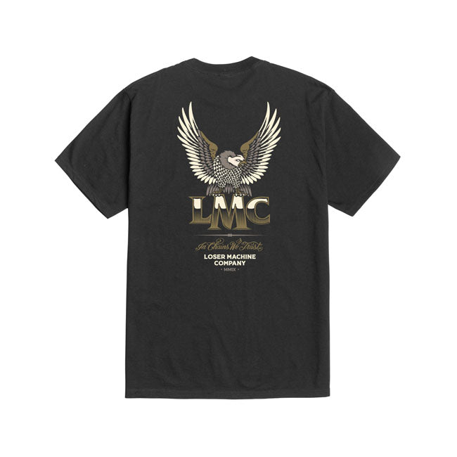 Loser Machine T-Shirt Grandeur