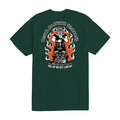 Loser Machine T-Shirt bourreau