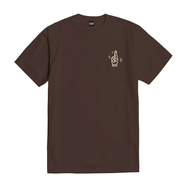 Loser Machine T-shirt pour les congrégations