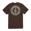 Loser Machine T-shirt pour les congrégations