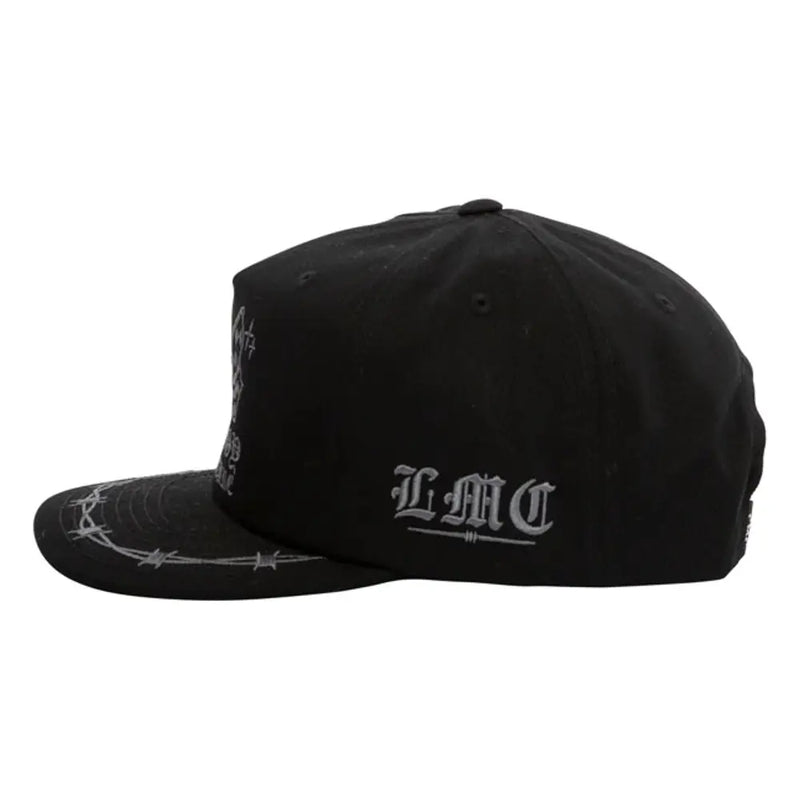 Loser Machine Casquette Blitz
