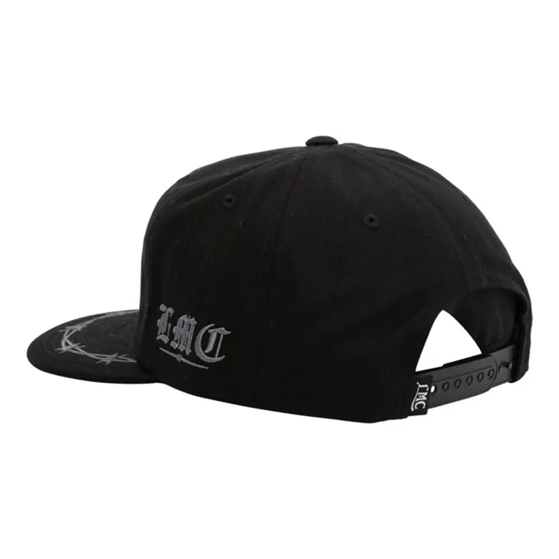 Loser Machine Casquette Blitz