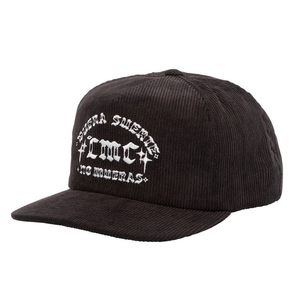 Loser Machine Casquette Blitz