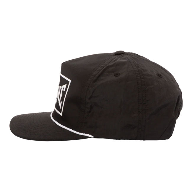 Loser Machine Casquette Too Hard