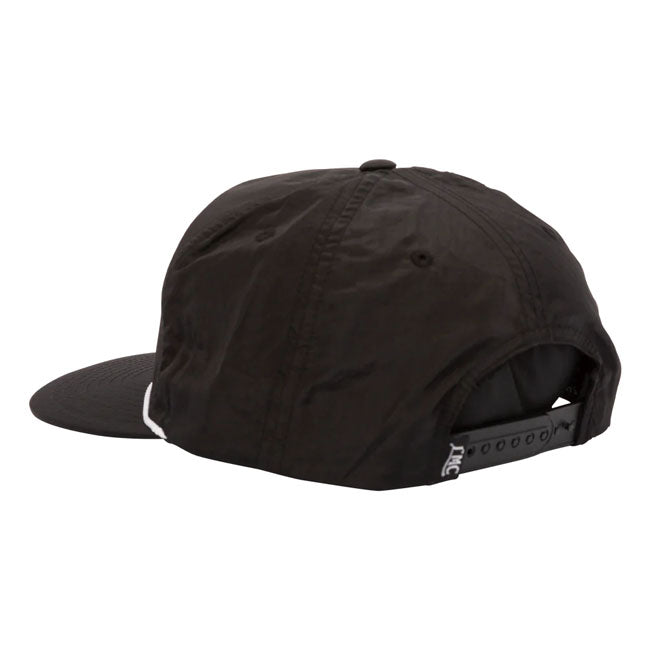 Loser Machine Casquette Too Hard