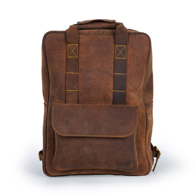Sacoche de moto / sac à dos Trip Machine Eastwood