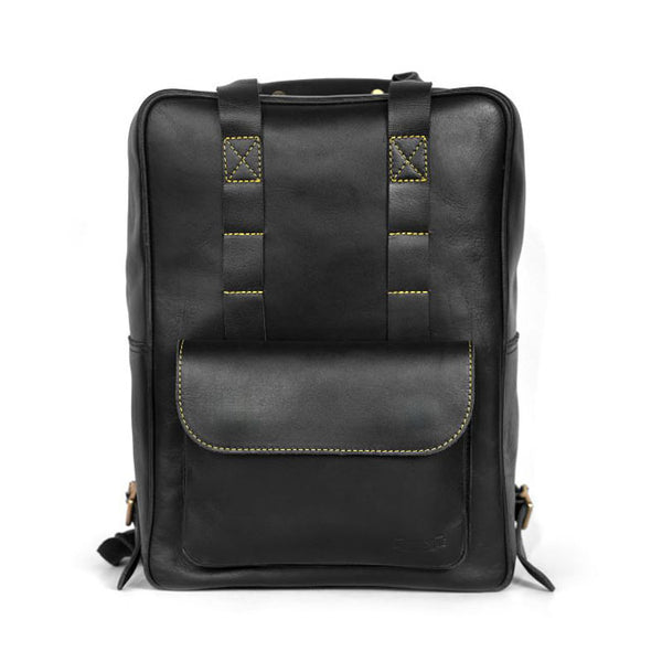 Sacoche de moto / sac à dos Trip Machine Eastwood