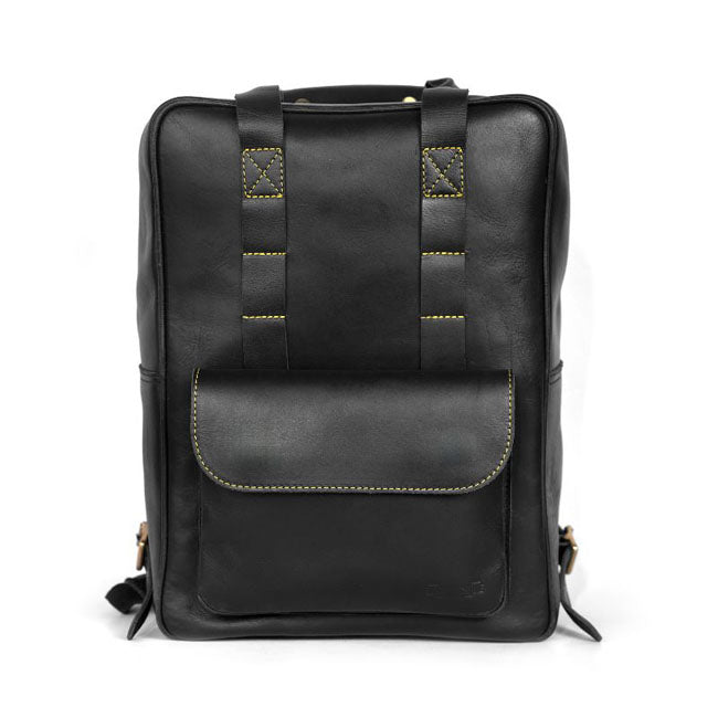 Sacoche de moto / sac à dos Trip Machine Eastwood