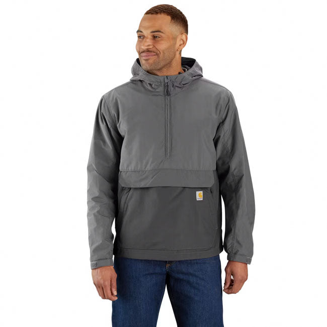 Carhartt Anorak léger et emportable