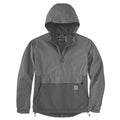 Carhartt Anorak léger et emportable
