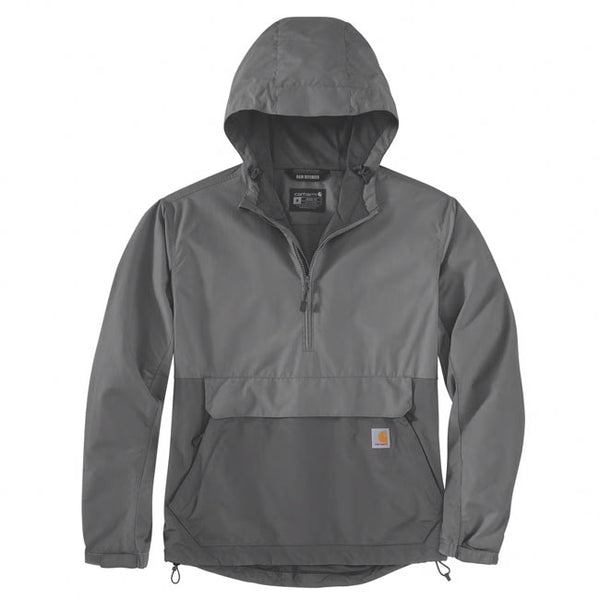 Carhartt Anorak léger et emportable