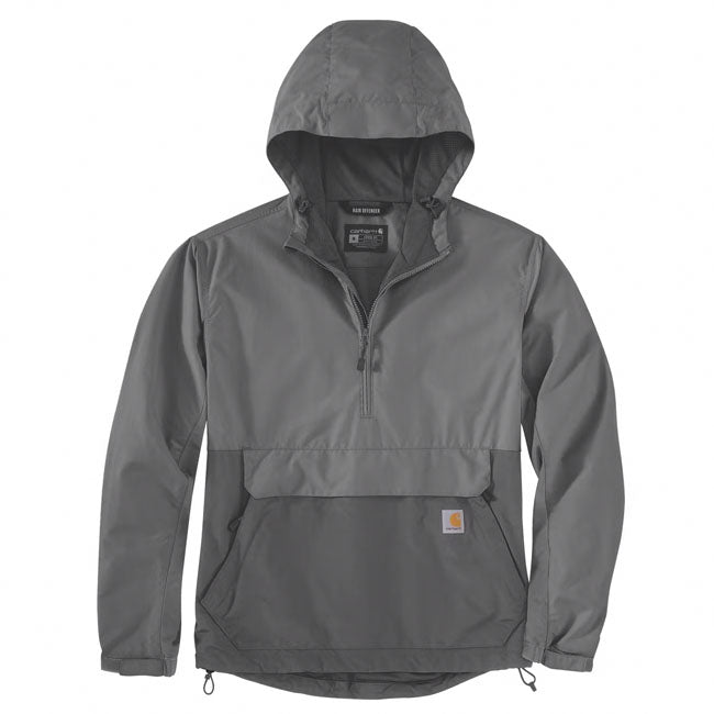 Carhartt Anorak léger et emportable