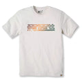 Carhartt T-Shirt graphique avec logo