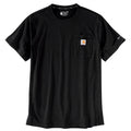 Carhartt T-shirt à poches Force