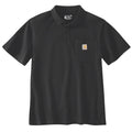 Carhartt Polo de poche poids moyen