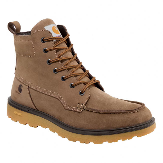 Carhartt Bottes de travail Greenfields 2