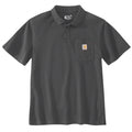 Carhartt Polo de poche poids moyen