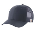 Carhartt Casquette de camionneur en toile