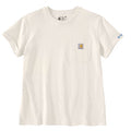 Carhartt T-Shirt "Love Of Labor" pour dames