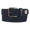 Carhartt Ceinture de canard en toile