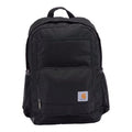 Carhartt Sac à dos 23L à compartiment unique