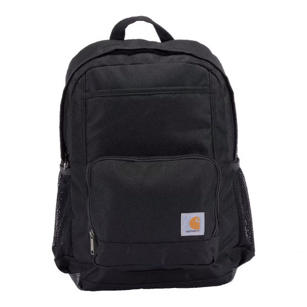 Carhartt Sac à dos 23L à compartiment unique